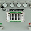 Гитарная педаль Blackstar HT Dual