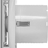 Осевой вентилятор Electrolux Glass EAFG-150 (серый)