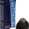 Estel Professional De Luxe 5/7 светлый шатен коричневый