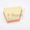 Воздушный фильтр Bosch 1457433532