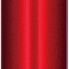 Термокружка Thermos JNL-504 MTR 500мл (красный)