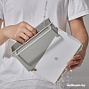 Подставка для кухонных инструментов Huo Hou HU0149