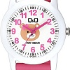 Наручные часы Q&amp;Q V22AJ012