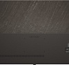 OLED телевизор LG OLED AI B5 OLED77B5RLA