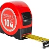 Рулетка RGK R10 755986