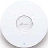 Точка доступа TP-Link EAP613