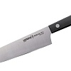 Набор ножей Samura Harakiri SHR-0230B