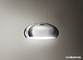 Кухонная вытяжка Elica SEASHELL IX/F/80