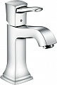Смеситель Hansgrohe Metropol Classic [31301000]
