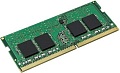 Оперативная память Foxline 4GB DDR4 SODIMM PC4-21300 FL2666D4S19S-4G