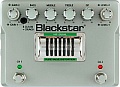 Гитарная педаль Blackstar HT Dual