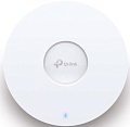 Точка доступа TP-Link EAP613