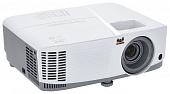 Проектор Viewsonic PG703X