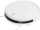 Робот-пылесос Xiaomi MiJia Sweeping Robot G1 MJSTG1