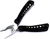 Туристический нож Ganzo G204