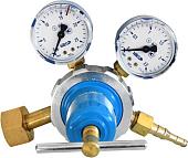 Регулятор расхода Krass БКО-50 4 (2117577)