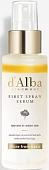 d'Alba Спрей сыворотка White Truffle First Spray Serum 50 мл