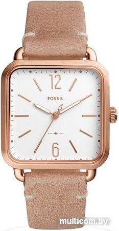 Наручные часы Fossil ES4254