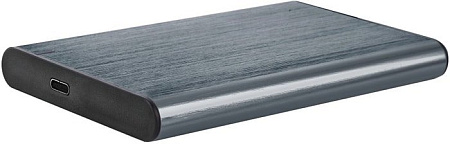 Бокс для жесткого диска Gembird EE2-U3S-6-GR