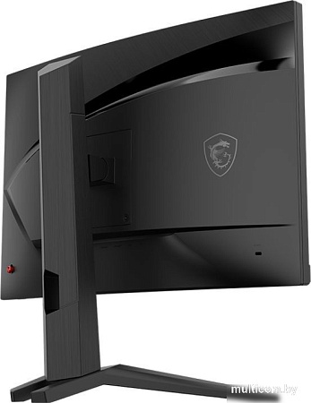 Игровой монитор MSI G24C6P E2