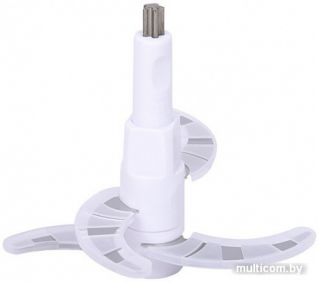 Чоппер Oursson CH3030/DC