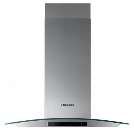 Каминная вытяжка Samsung NK24M5070CS