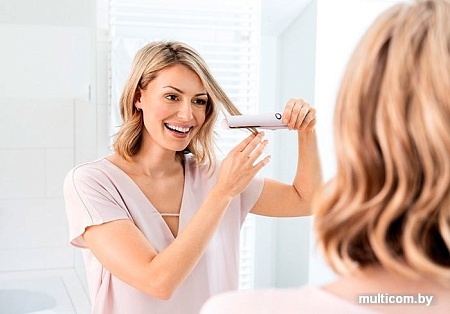 Выпрямитель Beurer HS 20