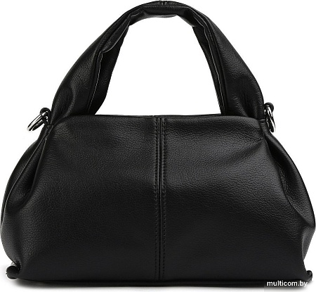 Сумка Fabretti FR50544-2