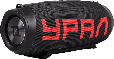 Беспроводная колонка Урал ТТ М4+ (урал)