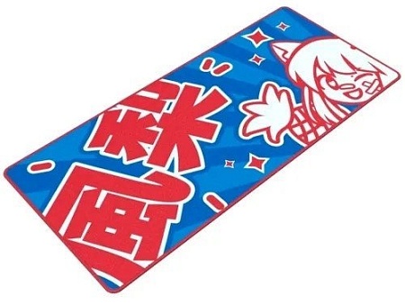 Коврик для стола Red Square Pakuru XL RSQ-40065