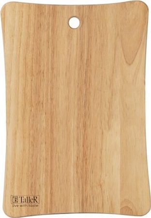 Разделочная доска Taller TR-52227