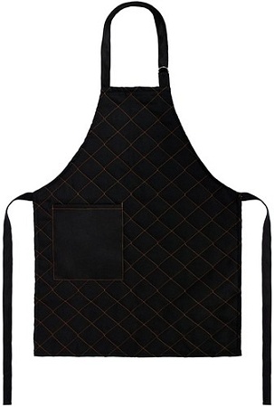 Фартук BoyScout 61258