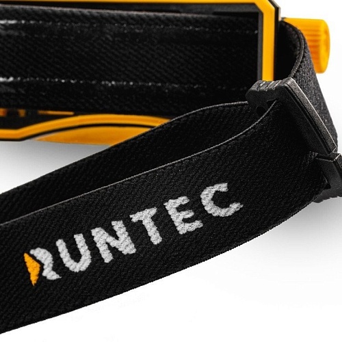 Фонарь Runtec RT-HLR401