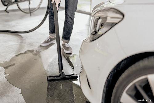 Пылесос Karcher KWD 3 S V-17/4/20 Anniversary Edition 1.628-449.0