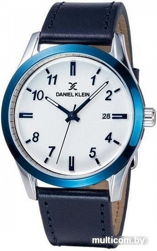 Наручные часы Daniel Klein DK11870-6