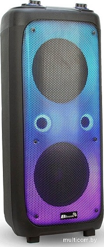 Патибокс Eltronic 20-62 Fire Box 1000