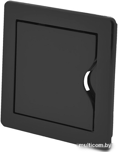 Люк airRoxy 02-814agr 115х115мм