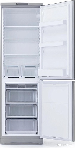 Холодильник Stinol STS 200 G