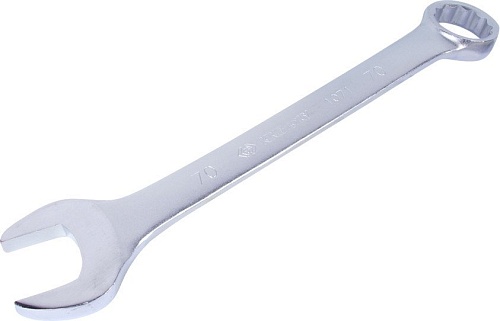 Гаечный ключ King Tony 1071-70