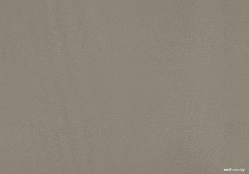 Декоративная подушка Сонум Эвита 17x50 (какао)