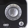 Радиоприемник Vitek VT-3593 BK
