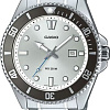 Наручные часы Casio MDV-107D-7A