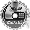 Пильный диск Makita B-31413