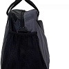 Mr.Bag 143-2065-BLG (черный)
