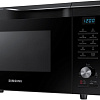 Микроволновая печь Samsung MC28M6055CK