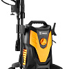 Мойка высокого давления Deko DKCW145 065-4302