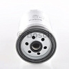 Bosch 1457434510