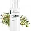 A'Pieu Эмульсия для лица Nonco Tea Tree Emulsion 210 мл