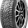 Автомобильные шины Kumho WinterCraft ice Wi32 225/50R17 98T