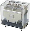Реле промежуточное TDM Electric SQ0701-0002